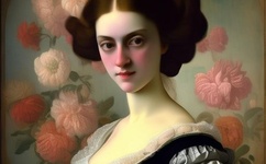 追鱼传奇全集电视剧爱奇艺